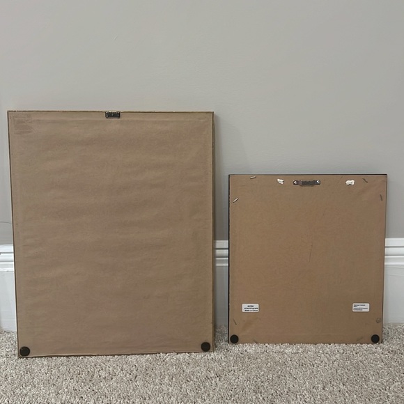 Restoration Hardware Paris/French-Themed Artwork - Picture 4 of 5